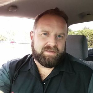 Meet your Posher, Shane